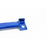 Hardrace Middle Lower Brace Suzuki, Baleno, Swift, 15-Present, Zc33 17-Present