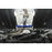 Hardrace Middle Lower Brace Suzuki, Baleno, Swift, 15-Present, Zc33 17-Present