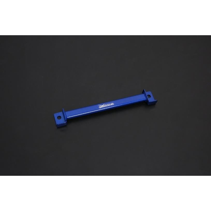 Hardrace Middle Lower Brace Suzuki, Baleno, Swift, 15-Present, Zc33 17-Present