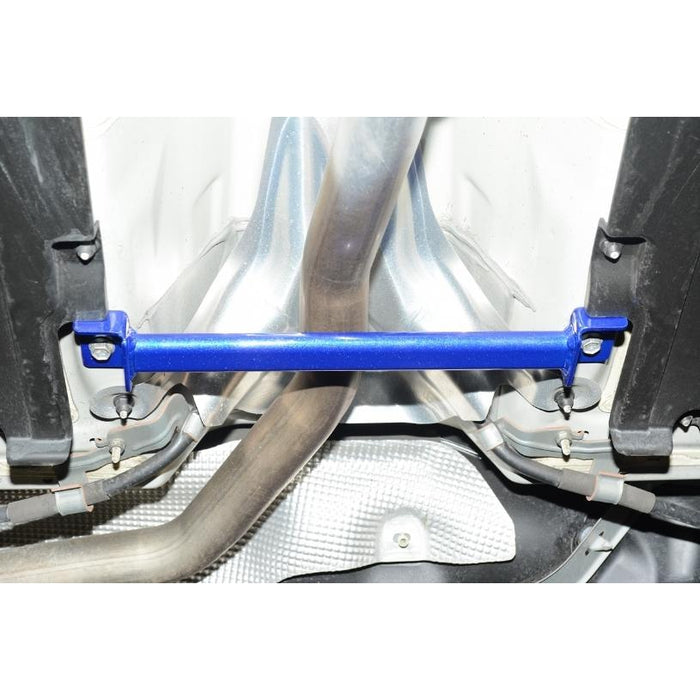 Hardrace Middle Lower Brace Suzuki, Baleno, Swift, 15-Present, Zc33 17-Present