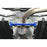 Hardrace Middle Lower Brace Suzuki, Baleno, Swift, 15-Present, Zc33 17-Present