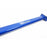 Hardrace Middle Lower Brace Suzuki, Baleno, Swift, 15-Present, Zc33 17-Present