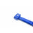 Hardrace Middle Lower Brace Suzuki, Baleno, Swift, 15-Present, Zc33 17-Present