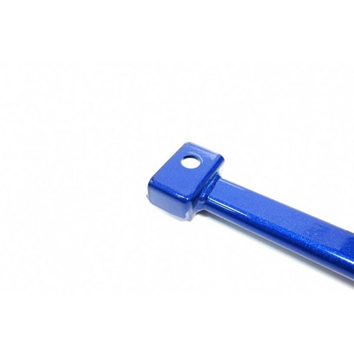 Hardrace Middle Lower Brace Suzuki, Baleno, Swift, 15-Present, Zc33 17-Present