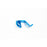 Hardrace Rear Sway Bar Link Spacer Honda, Civic, Ec/Ed/Ee/Ef, Eg, Eh, Ej1/2, Ek3/4/5/9, Ej6/7/8/9, Em1