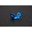 Hardrace Rear Sway Bar Link Spacer Honda, Civic, Ec/Ed/Ee/Ef, Eg, Eh, Ej1/2, Ek3/4/5/9, Ej6/7/8/9, Em1