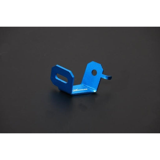 Hardrace Rear Sway Bar Link Spacer Honda, Civic, Ec/Ed/Ee/Ef, Eg, Eh, Ej1/2, Ek3/4/5/9, Ej6/7/8/9, Em1