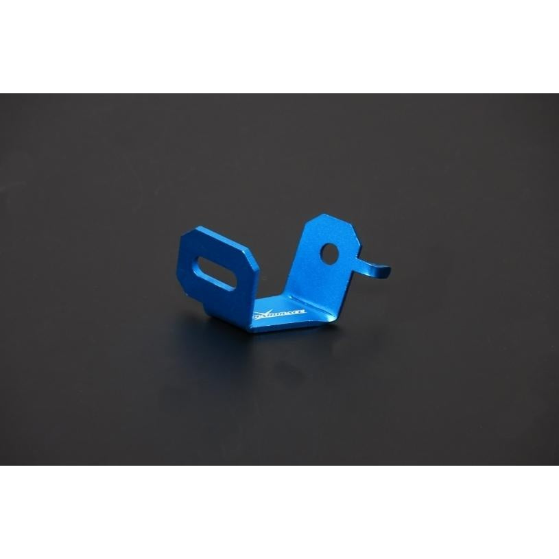 Hardrace Rear Sway Bar Link Spacer Honda, Civic, Ec/Ed/Ee/Ef, Eg, Eh, Ej1/2, Ek3/4/5/9, Ej6/7/8/9, Em1