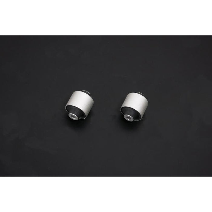 Hardrace Front Lower-Front Arm Bushing Bmw, X3, X4, F25 11-17, F26 14-Present