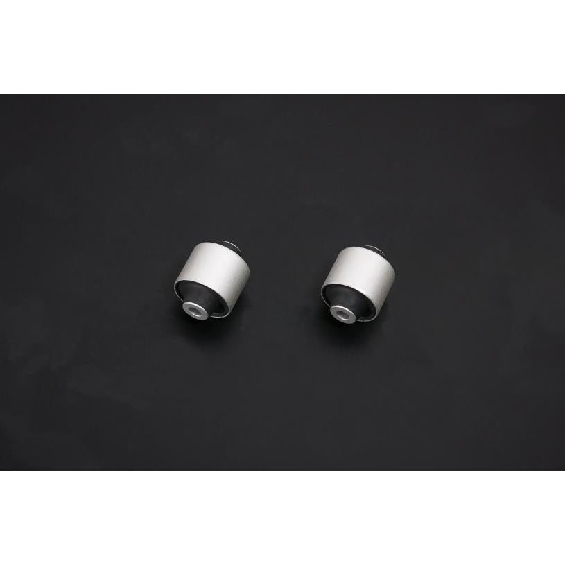 Hardrace Front Lower-Front Arm Bushing Bmw, X3, X4, F25 11-17, F26 14-Present