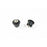 Hardrace Front Lower Arm Bushing Set Honda, S2000, Ap1/2