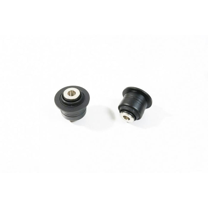 Hardrace Front Lower Arm Bushing Set Honda, S2000, Ap1/2