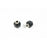Hardrace Front Lower Arm Bushing Set Honda, S2000, Ap1/2