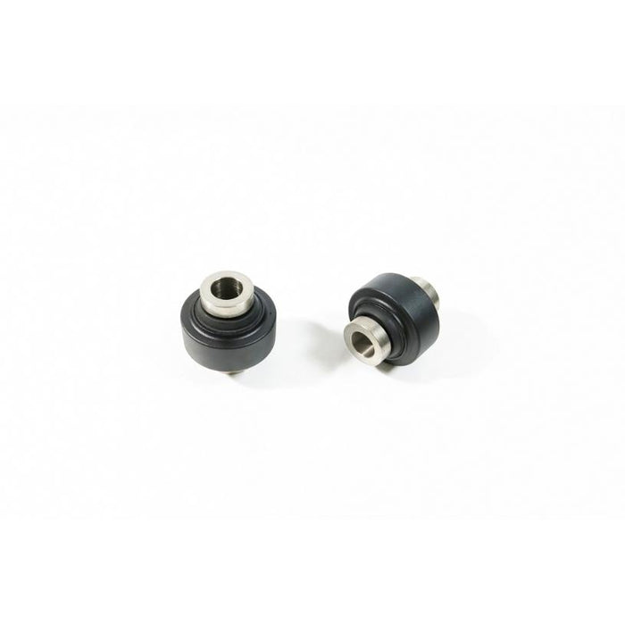Hardrace Front Lower Arm Bushing Set Honda, S2000, Ap1/2