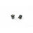 Hardrace Front Lower Arm Bushing Set Honda, S2000, Ap1/2