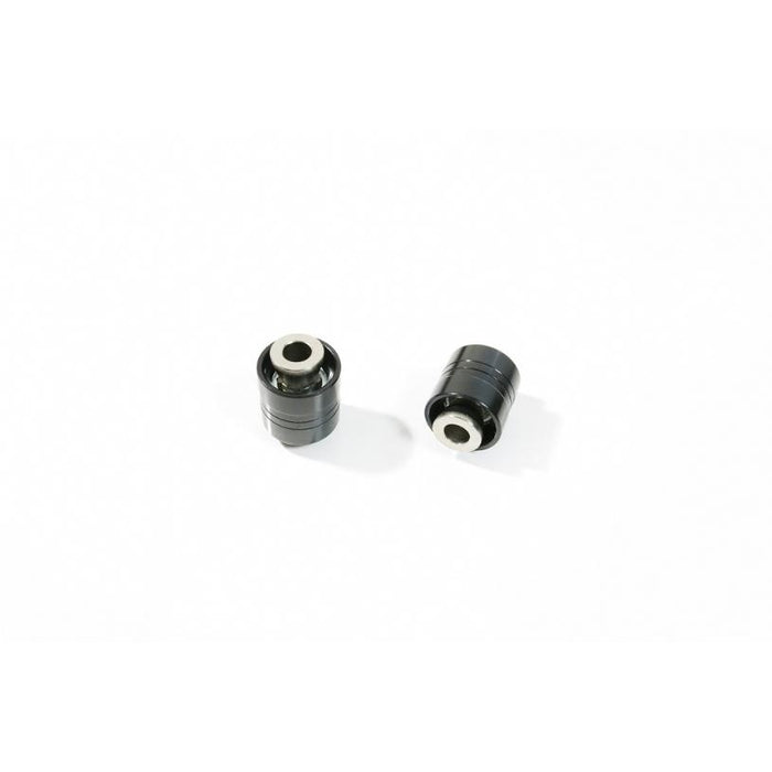 Hardrace Front Lower Arm Bushing Set Honda, S2000, Ap1/2