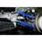 Hard Race Rear Upper Arm-Adjustable 0~45" Lift Jeep, Wrangler, Wrangler Unlimite Jk 06-18, Jku 06-18, Jl 18-Present, Jlu 18-Pr