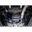 Hardrace Front Lower Brace Subaru, Levorg, 14
