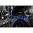 Hardrace Front Lower Brace Subaru, Levorg, 14