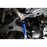 Hardrace Front Lower Brace Subaru, Levorg, 14