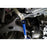 Hard Race Front Lower Brace Subaru, Levorg, 14