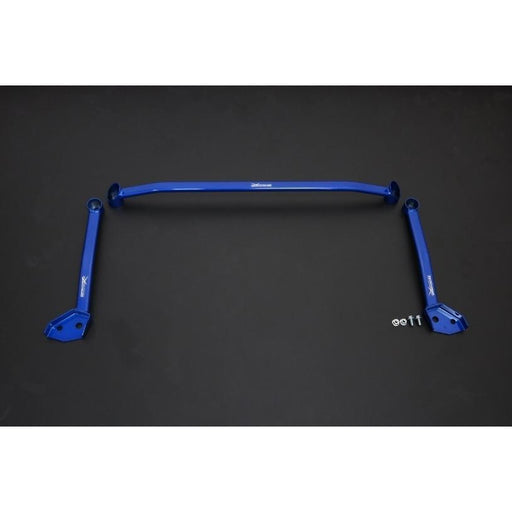 Hardrace Front Lower Brace Subaru, Levorg, 14