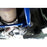 Hardrace Front Lower Brace Subaru, Levorg, 14