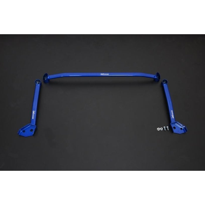 Hardrace Front Lower Brace Subaru, Levorg, 14