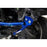 Hardrace Front Lower Brace Subaru, Levorg, 14