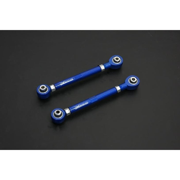 Hardrace Rear Camber Kit Hyundai, Kia, Genesis, Stinger, Ck 18-Present, G70 18-Present