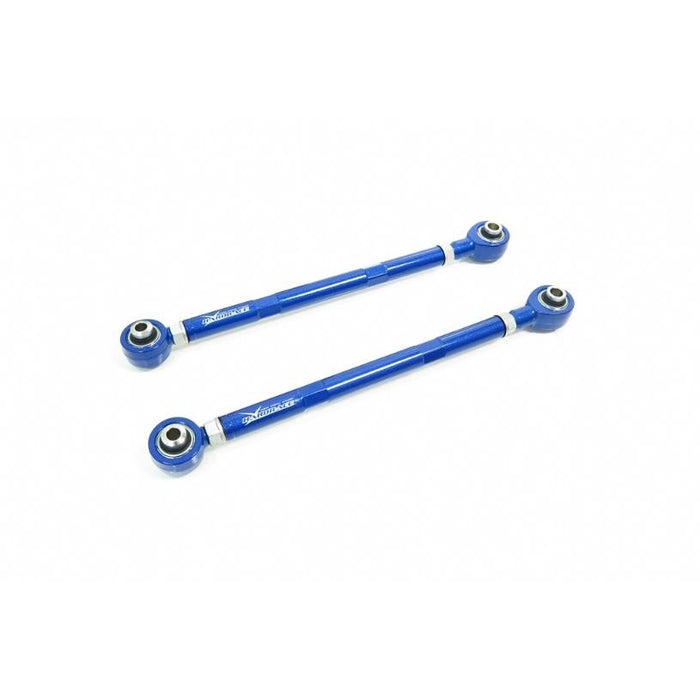 Hardrace Rear Toe Kit Hyundai, Kia, Genesis, Stinger, Ck 18-Present, G70 18-Present