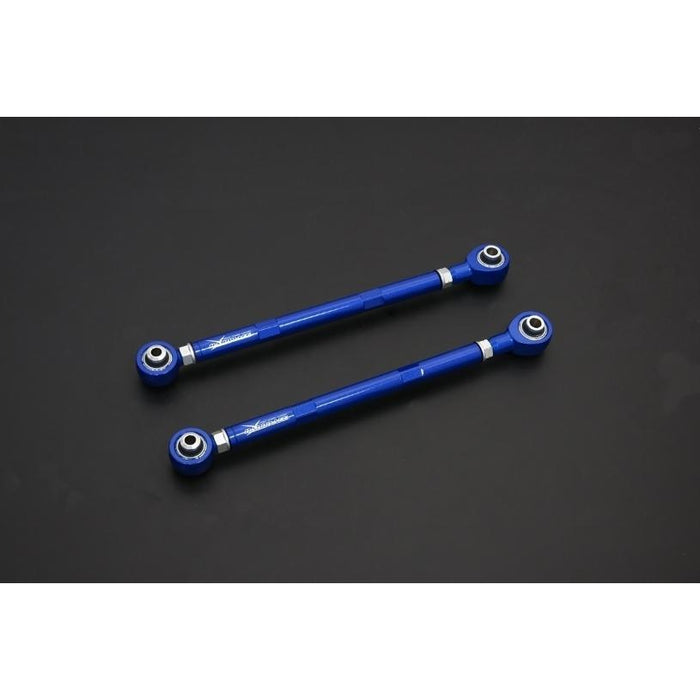 Hardrace Rear Toe Kit Hyundai, Kia, Genesis, Stinger, Ck 18-Present, G70 18-Present