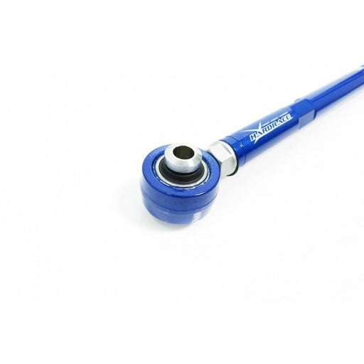 Hardrace Rear Toe Kit Hyundai, Kia, Genesis, Stinger, Ck 18-Present, G70 18-Present