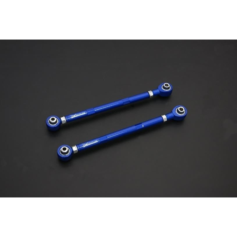 Hardrace Rear Toe Kit Hyundai, Kia, Genesis, Stinger, Ck 18-Present, G70 18-Present