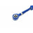 Hardrace Rear Trailing Arm Hyundai, Kia, Genesis, Stinger, Ck 18-Present, G70 18-Present