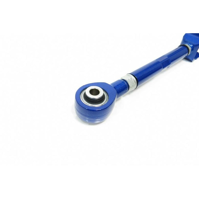 Hardrace Rear Trailing Arm Hyundai, Kia, Genesis, Stinger, Ck 18-Present, G70 18-Present