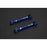 Hardrace Rear Trailing Arm Hyundai, Kia, Genesis, Stinger, Ck 18-Present, G70 18-Present