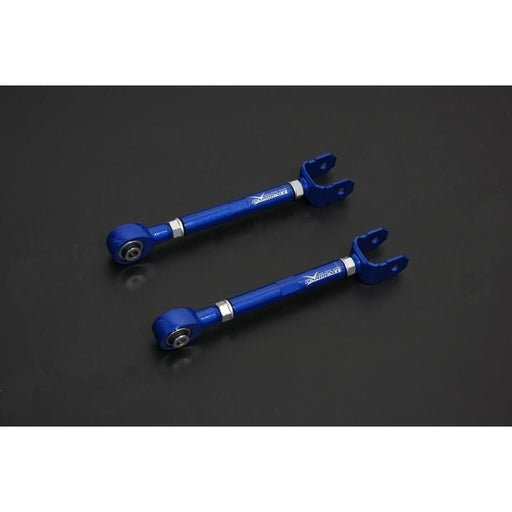 Hardrace Rear Trailing Arm Hyundai, Kia, Genesis, Stinger, Ck 18-Present, G70 18-Present