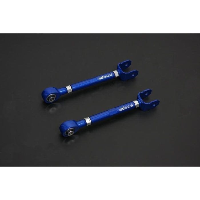 Hardrace Rear Trailing Arm Hyundai, Kia, Genesis, Stinger, Ck 18-Present, G70 18-Present