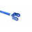 Hardrace Rear Trailing Arm Hyundai, Kia, Genesis, Stinger, Ck 18-Present, G70 18-Present