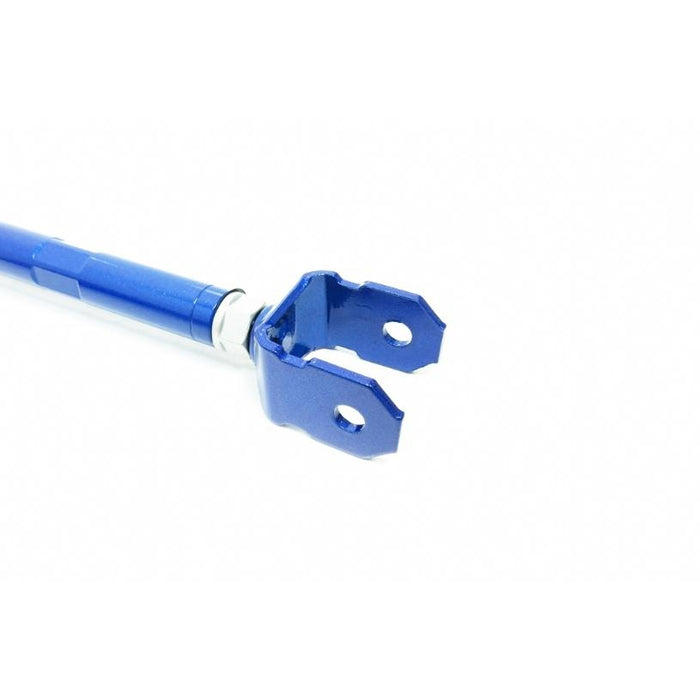 Hardrace Rear Trailing Arm Hyundai, Kia, Genesis, Stinger, Ck 18-Present, G70 18-Present