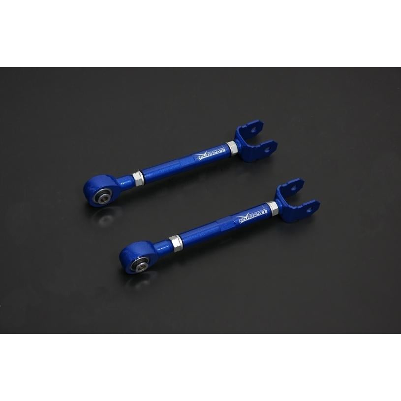 Hardrace Rear Trailing Arm Hyundai, Kia, Genesis, Stinger, Ck 18-Present, G70 18-Present