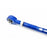 Hardrace Rear Trailing Arm Hyundai, Kia, Genesis, Stinger, Ck 18-Present, G70 18-Present