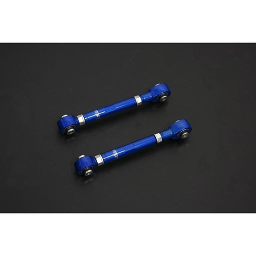 Hardrace Rear Upper Front Arm Hyundai, Kia, Genesis, Stinger, Ck 18-Present, G70 18-Present