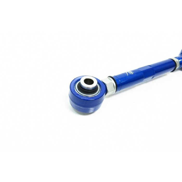 Hardrace Rear Upper Front Arm Hyundai, Kia, Genesis, Stinger, Ck 18-Present, G70 18-Present