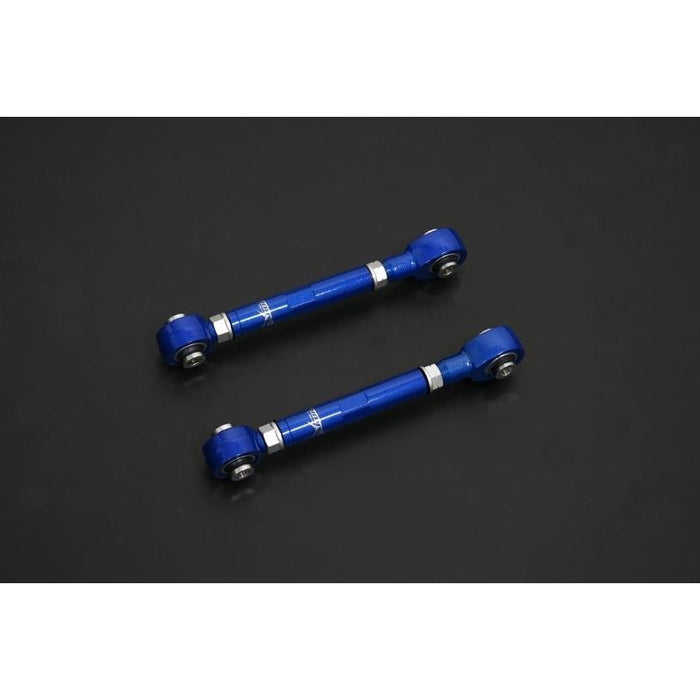 Hardrace Rear Upper Front Arm Hyundai, Kia, Genesis, Stinger, Ck 18-Present, G70 18-Present