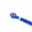 Hardrace Rear Upper Front Arm Hyundai, Kia, Genesis, Stinger, Ck 18-Present, G70 18-Present