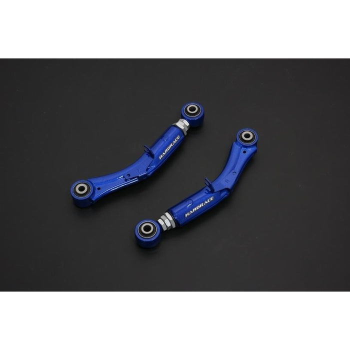 Hardrace Rear Upper-Front Arm Adjustable Porsche, Cayenne, 02-10