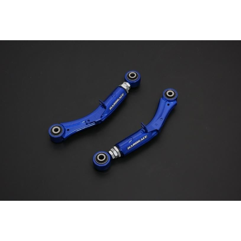Hardrace Rear Upper-Front Arm Adjustable Porsche, Cayenne, 02-10