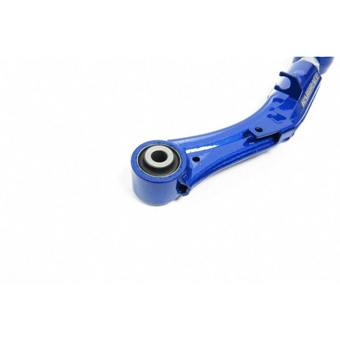 Hardrace Rear Upper-Front Arm Adjustable Porsche, Cayenne, 02-10